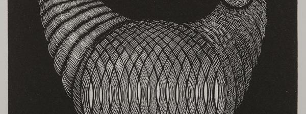Moire_Portal_Line_Rebecca_Gilbert