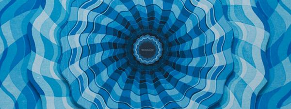 Rebecca Gilbert, Ripple